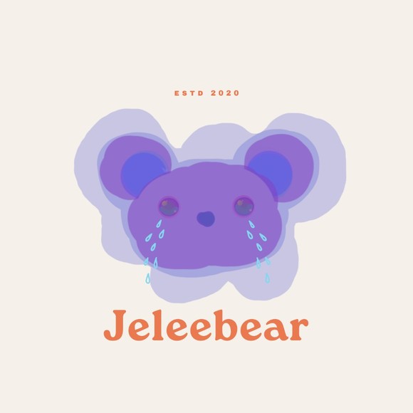 jeleebear